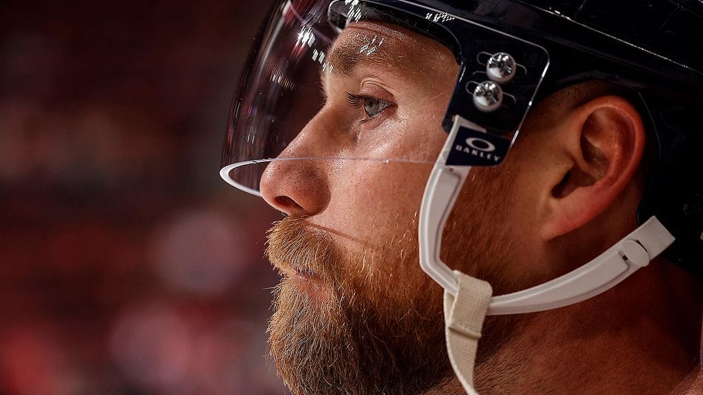 Sam Bennett nousee sittenkin kisajoukkueeseen.