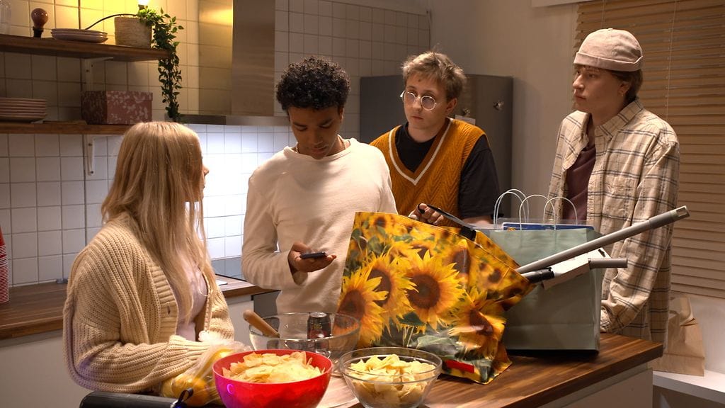 4891 04 olli magnus vayrynen laila