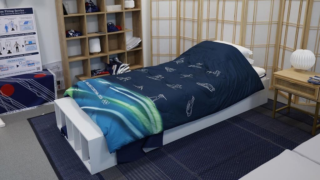 GettyImages-2259718168