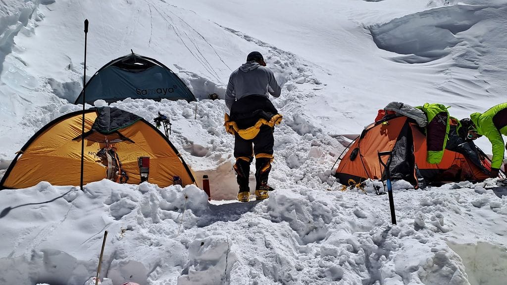 Paula Strengellin kotialbumi