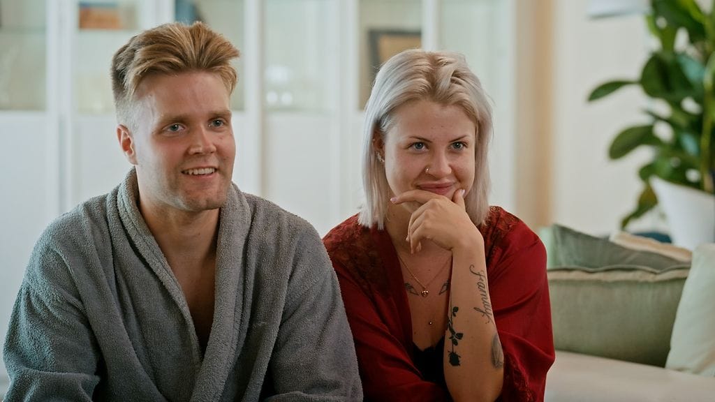 Kolmiodraama_S02_eps9_3