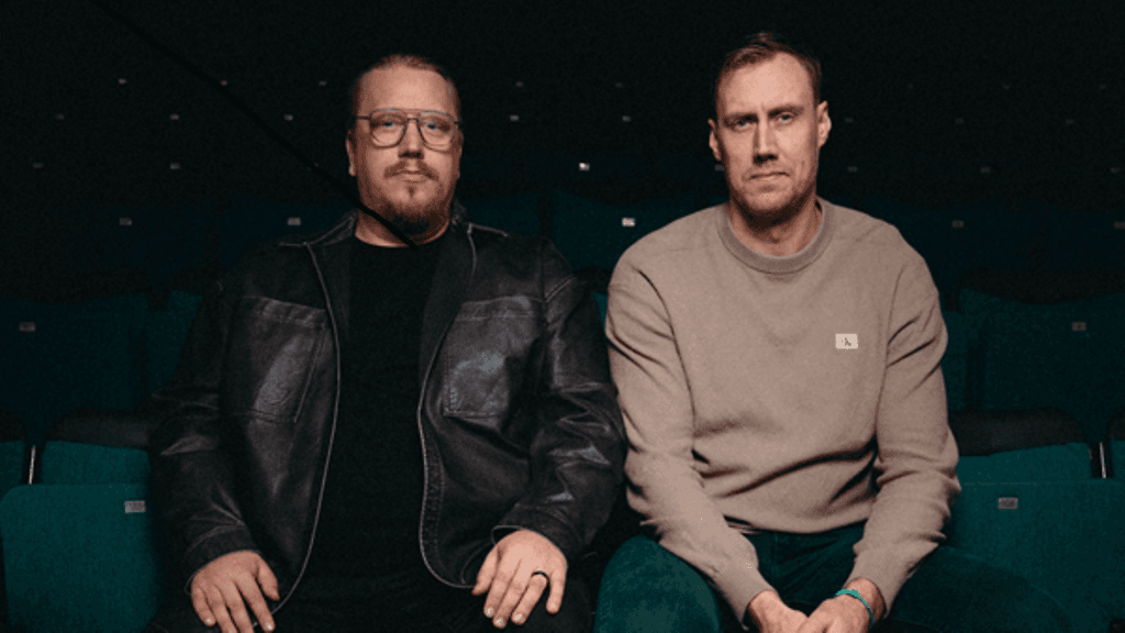 MAINOS kuvitus Syöpäsäätiö