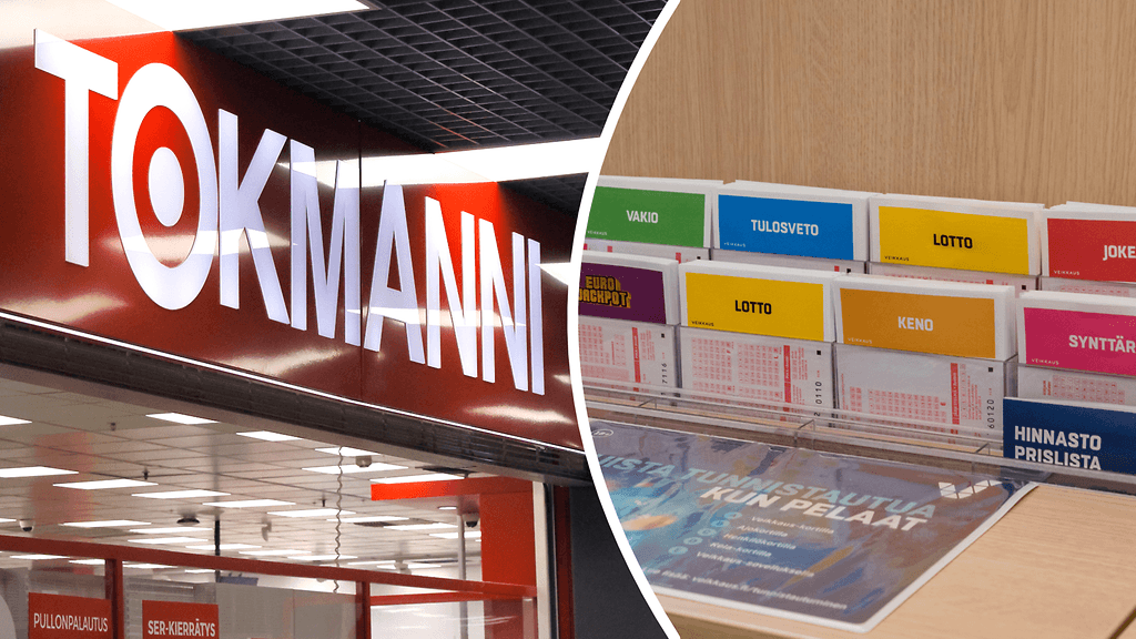 Naisen kavallukset tulivat työkavereille yllätyksenä.