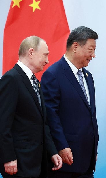 Xi Putin LK 5.2.2026