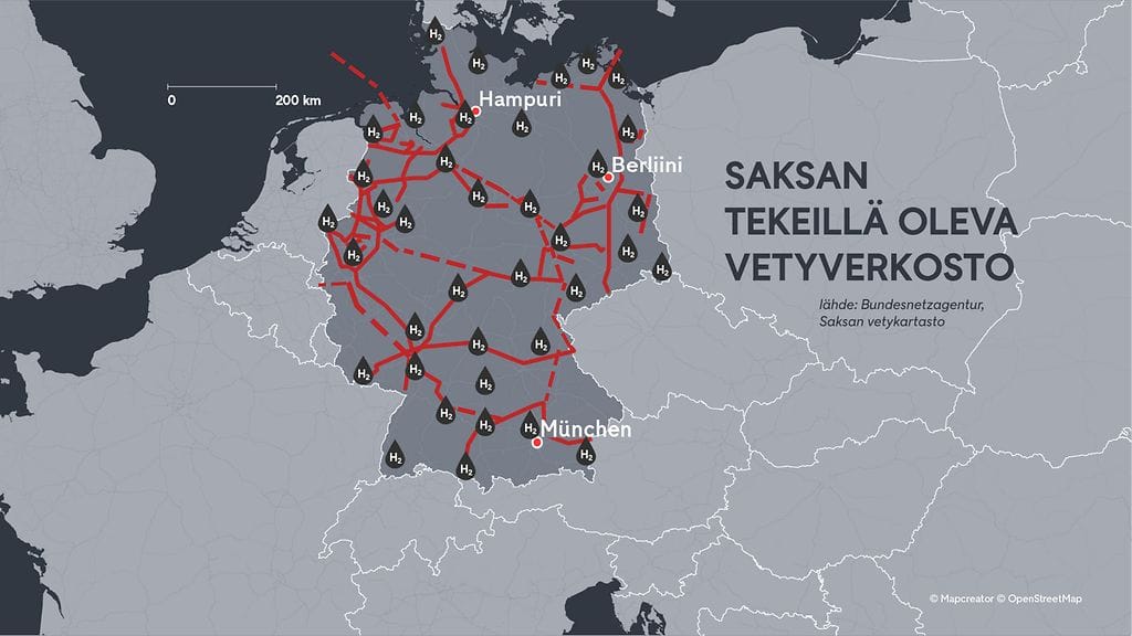 0602_Saksa_vety_kartta