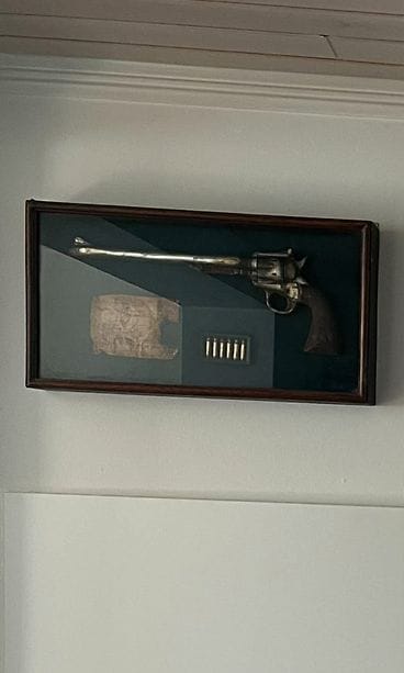 airbnb_revolveritaulu