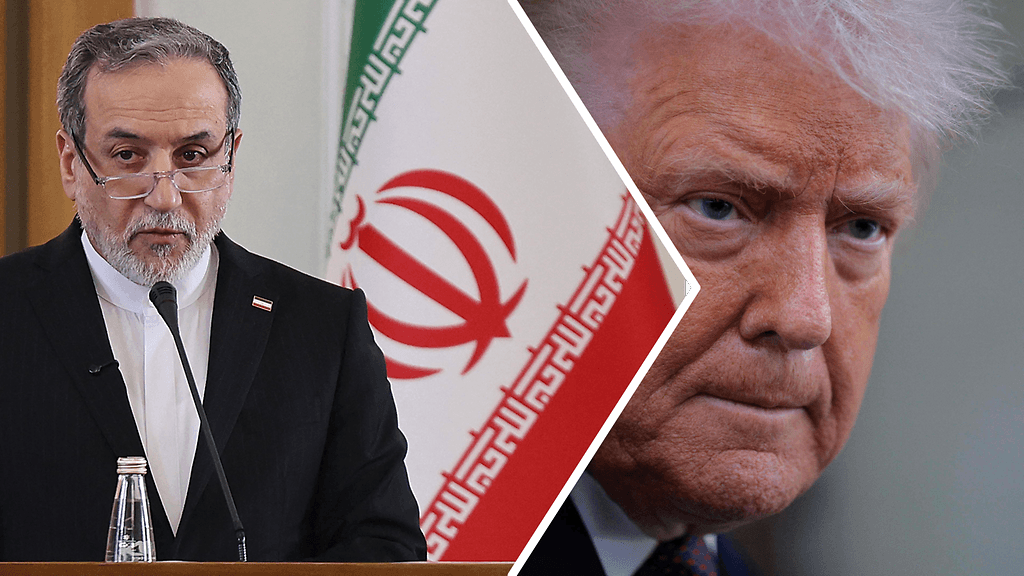 Iranin ydinohjelmasta neuvotellaan lisää lähiaikoina, maan ulkoministeri vahvisti.