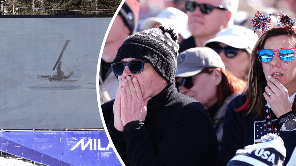 gridgen_kuva (5) (1)