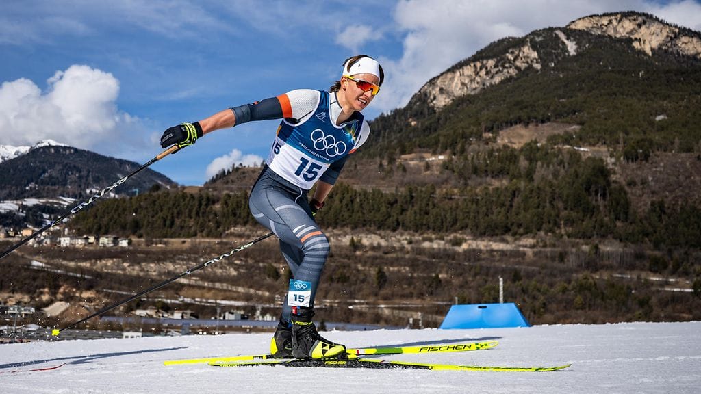 Saveli Korostelev yhdistelmähiihto