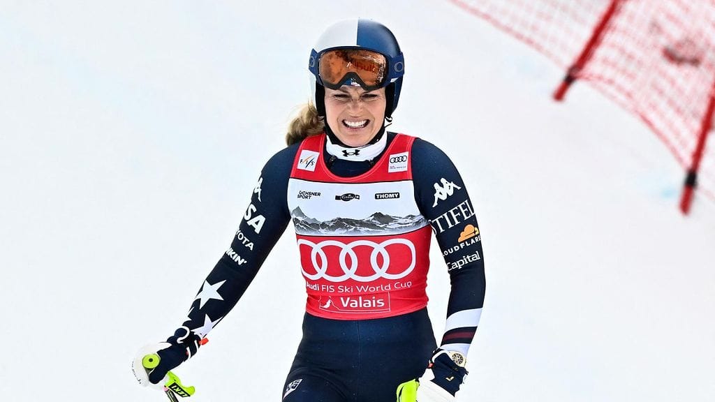 Uutistoimisto AFP:n mukaan Vonn saa hoitoa Italian Trevisossa sijaitsevassa sairaalassa.