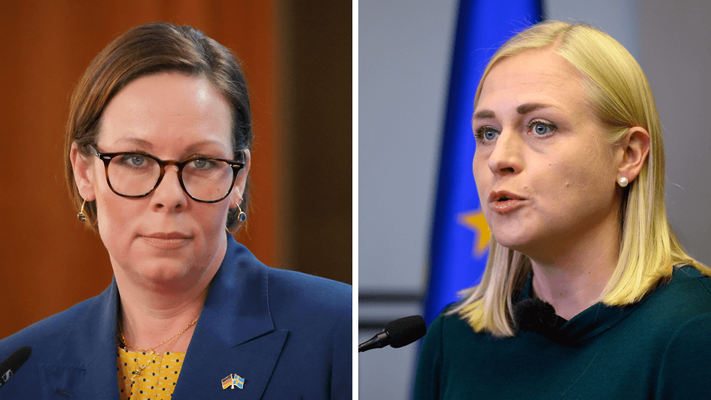 Tapaaminen järjestetään Espoon Hanasaaressa.