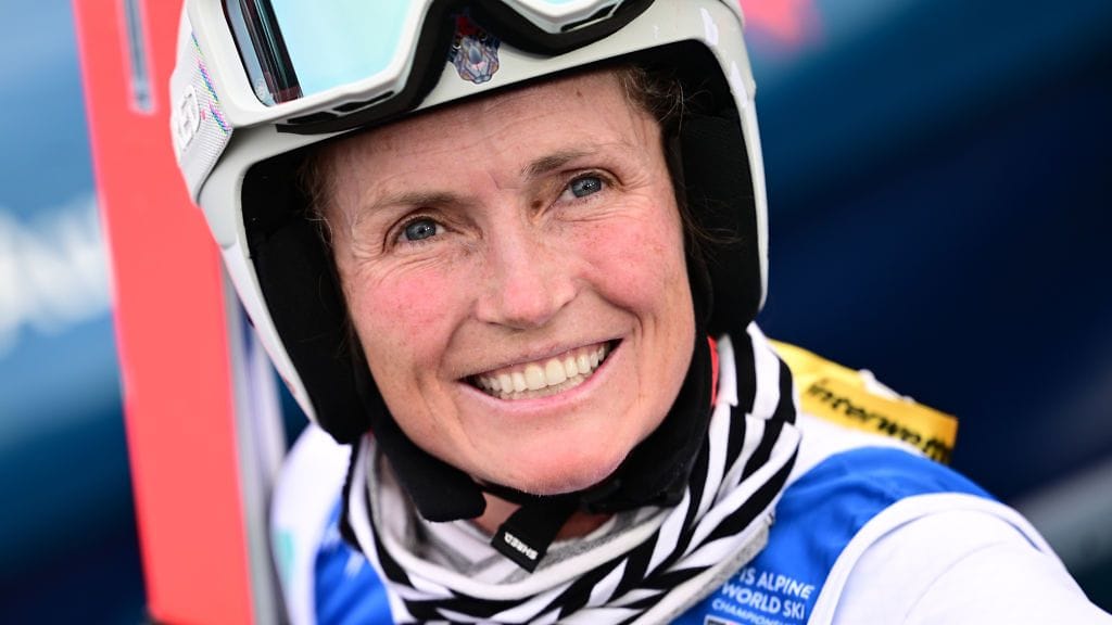 GettyImages-2199366638