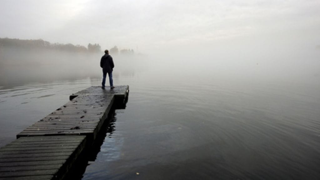 Lehtikuva/Mikko Stig