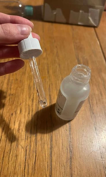 EMILIA KOISTINEN KIRPPIS