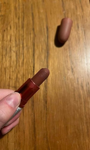 EMILIA KOISTINEN KIRPPIS 3