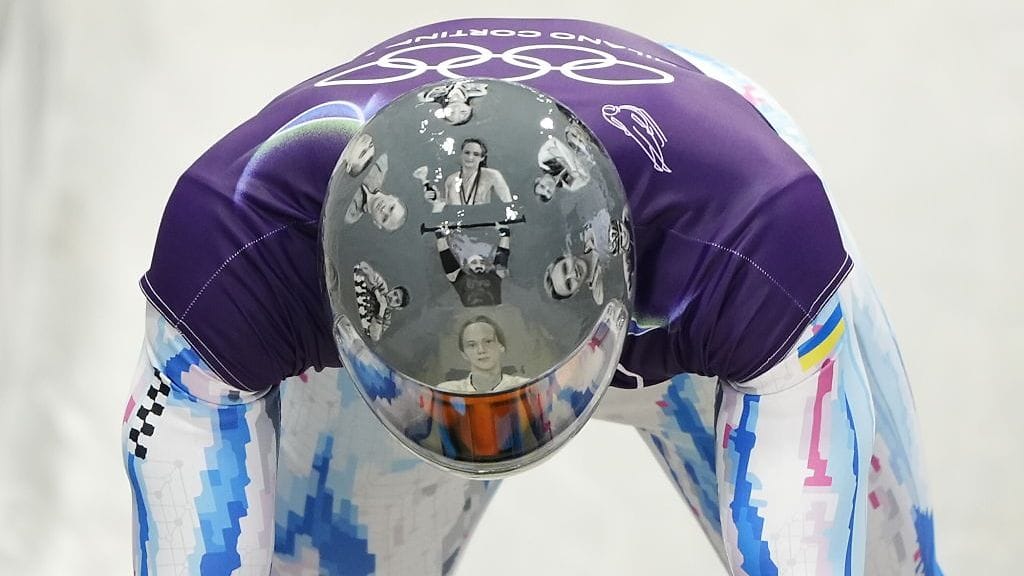 GettyImages-2260155732