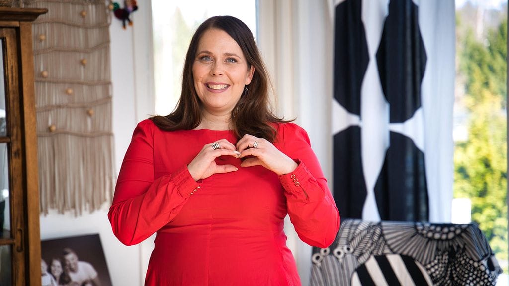 Aineenvaihdunta_käyntiin-1