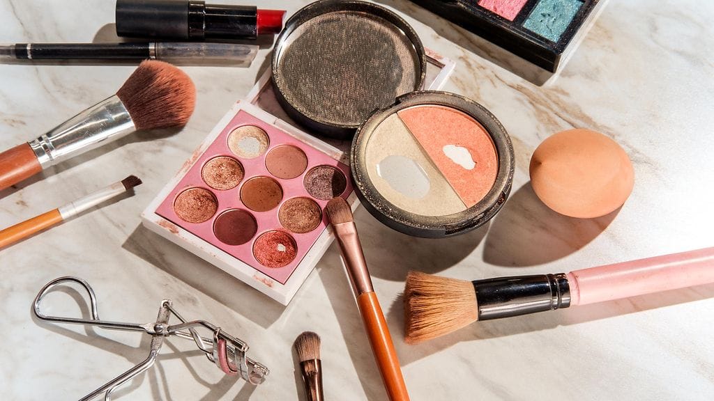 shutterstock_1786171625