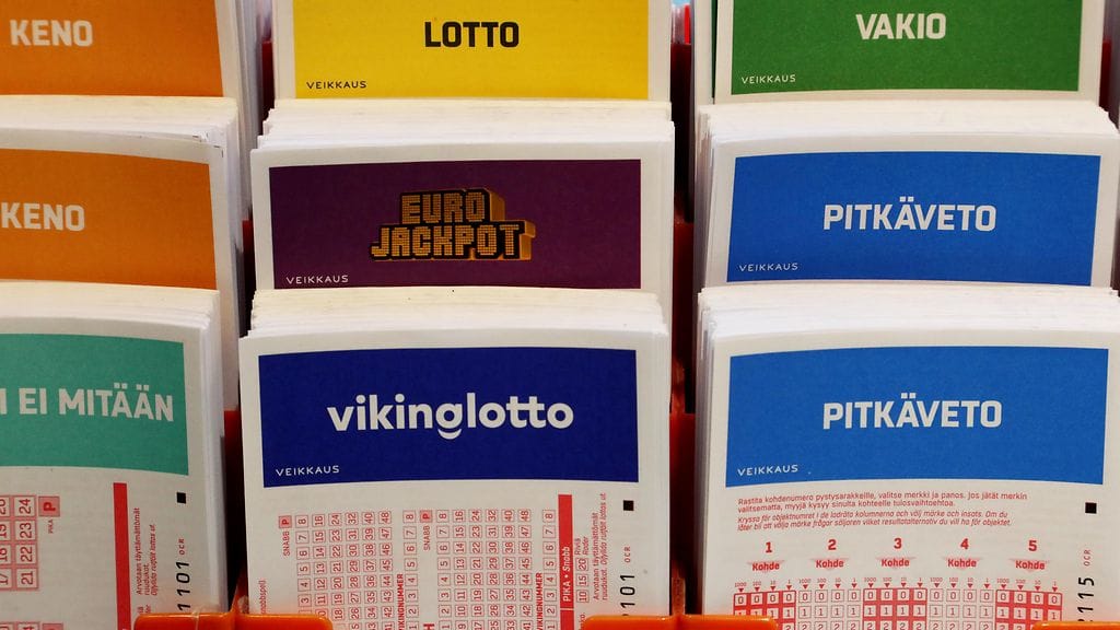 Kyseessä on laajin onnistunut jääkiekkoveto vuonna 1993 aloitetun Pitkävedon historiassa.