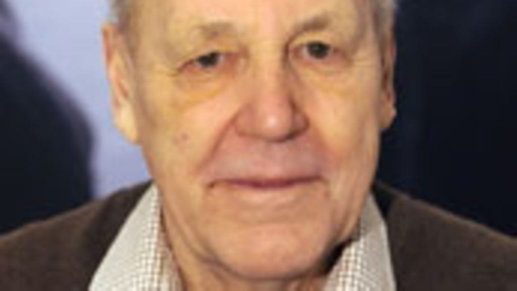 Lehtikuva/Pekka Sakki