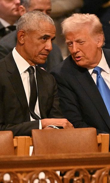 Obama Trump LK 15.2.2026