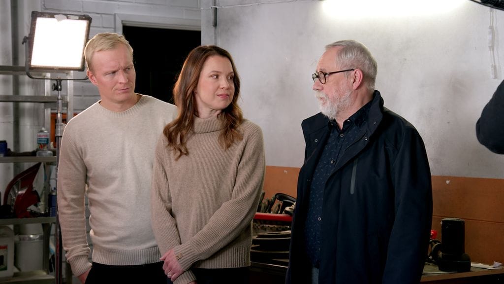 4895 02 kerttu niskanen gunnar