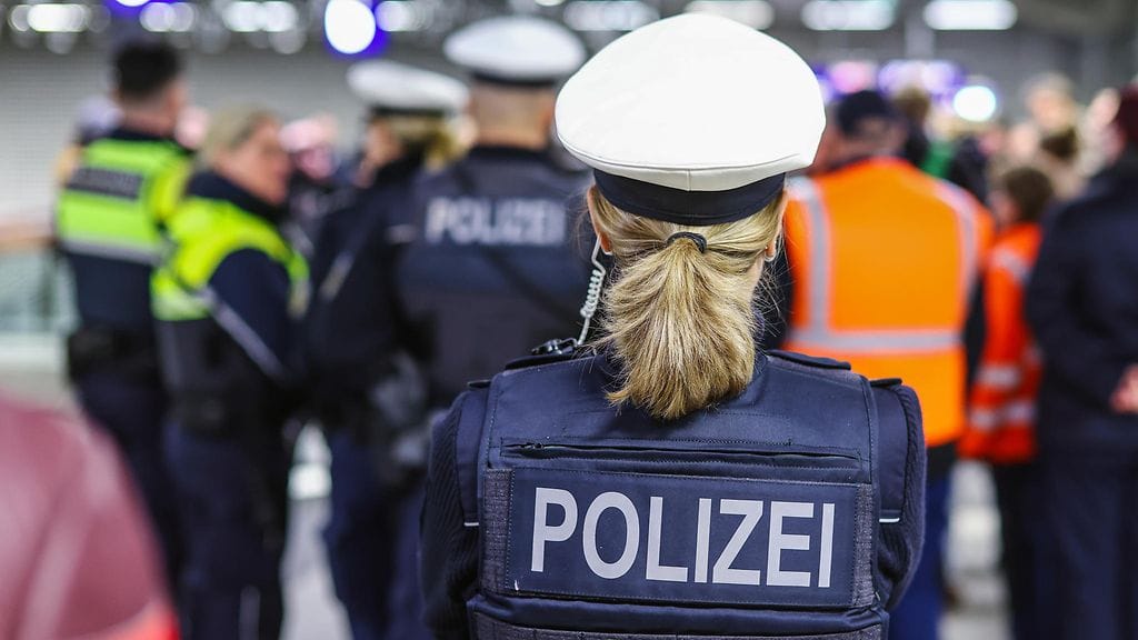 Kuvituskuva. Muumioituneena löytyneen vanhuksen noin 1 500 euron eläke on edelleen maksettu hänen nimissään, vaikka hän ei ole esimerkiksi käyttänyt sairausvakuutuskorttiaan yli kymmeneen vuoteen.