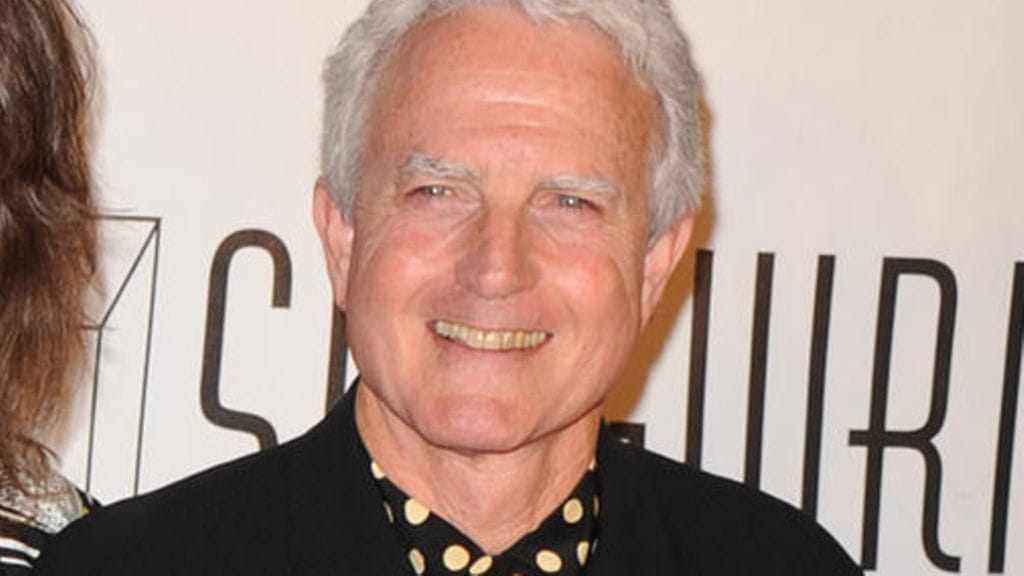 Legendaarinen sanoittaja Billy Steinberg on kuollut.