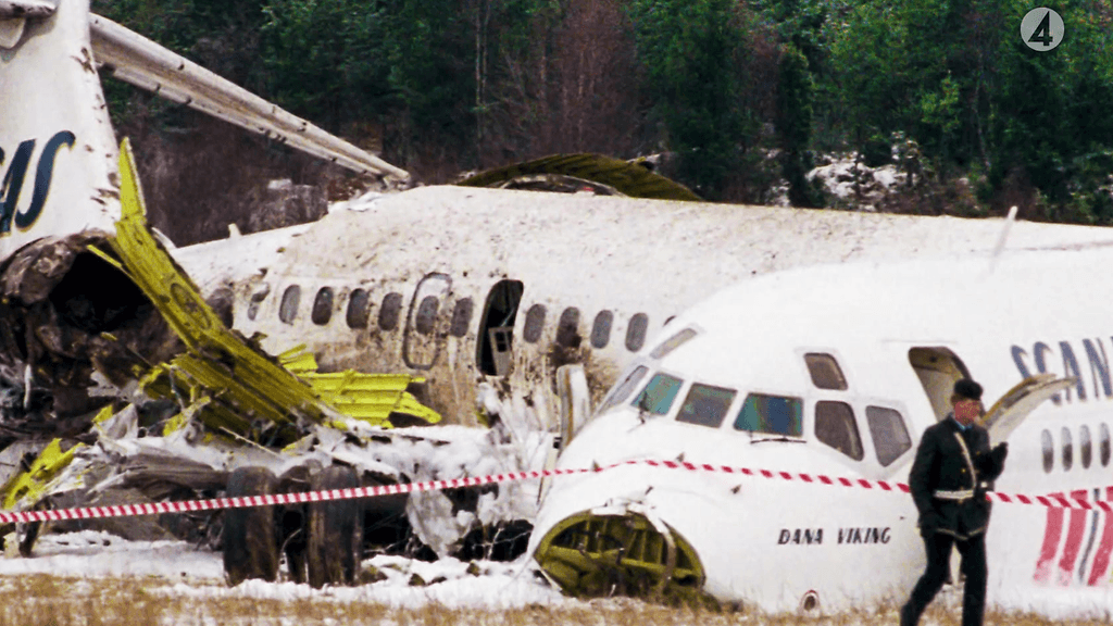 Gottröra_lentoturma_TV4