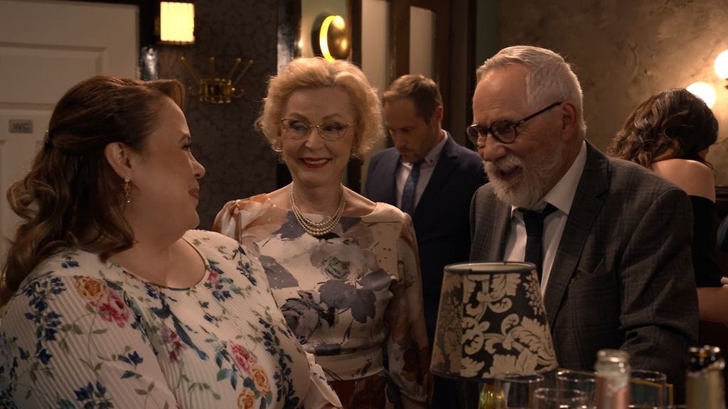 4897 05 dahlia gunnar salla