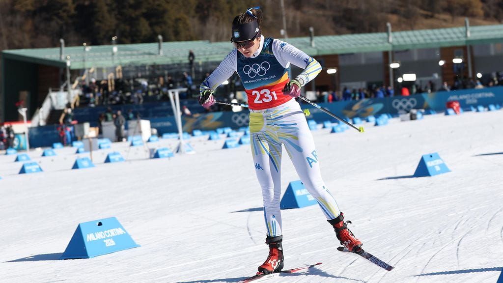 Nahiara Diaz Gonzalez (1)