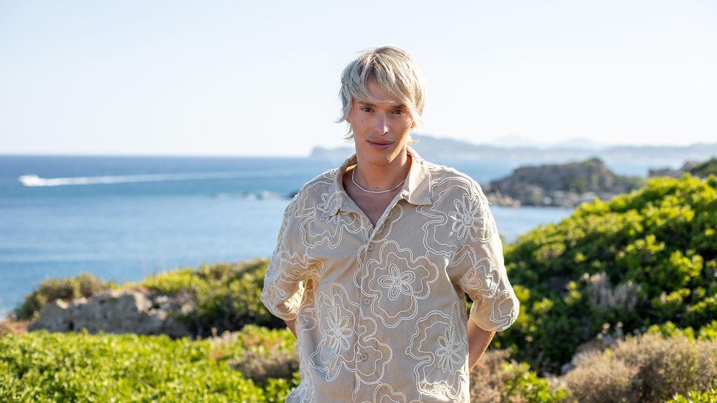 Myyrä kausi 5 sergey