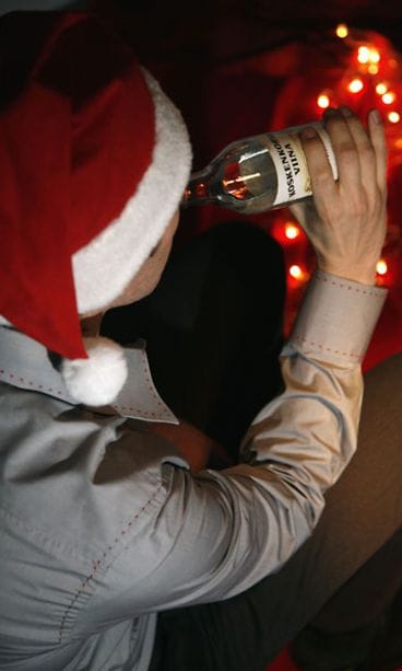 Henkilö ei liity juttuun.