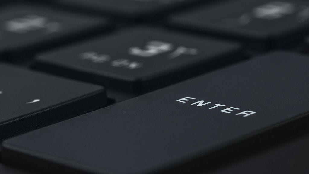 Lähteiden mukaan hanke oli määrä julkistaa viime viikolla Münchenin turvallisuuskonferenssissa, mutta julkistusta lykättiin.