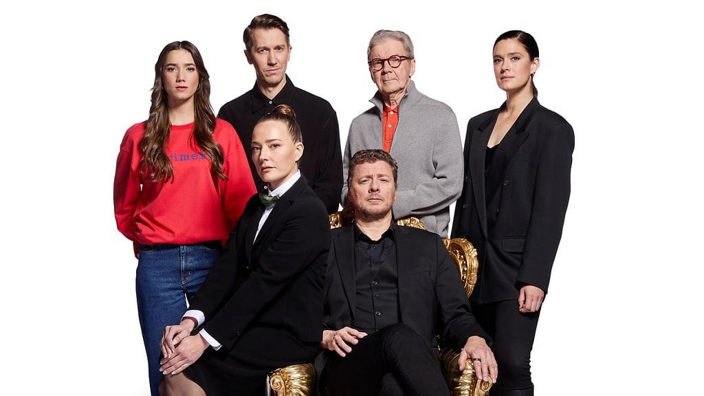 77796b0f-3623-4851-9350-492ce3fdc372