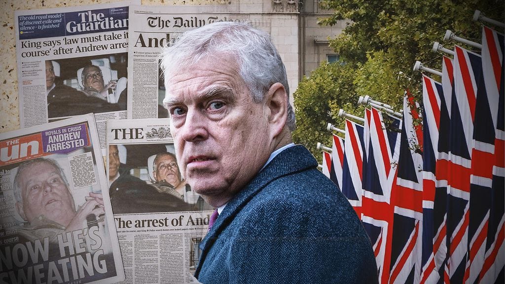 Katso päivän tärkeimmät uutiset Livestä