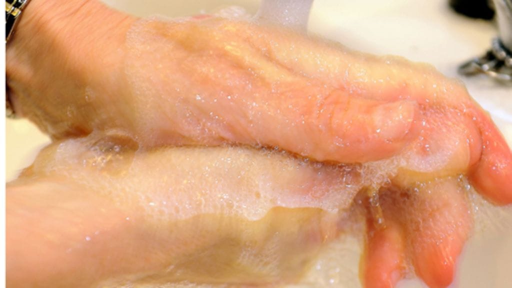 Lehtikuva/Marja Airio