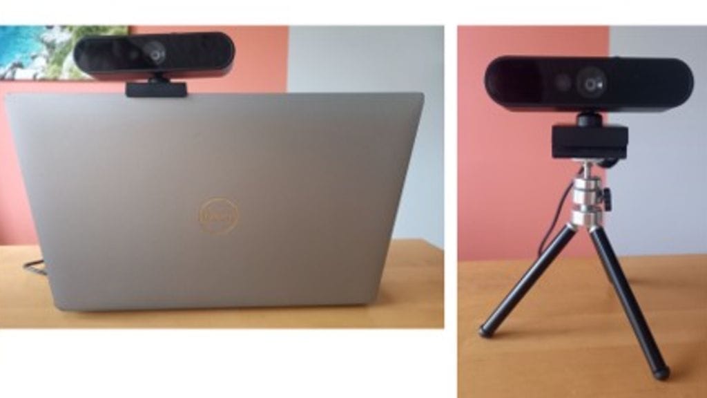 videotallennuskamera oikeuteen1