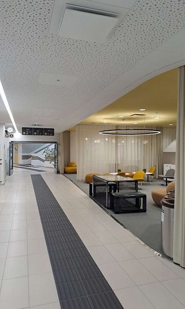 poliisi_espoo_kouluhyökkäys