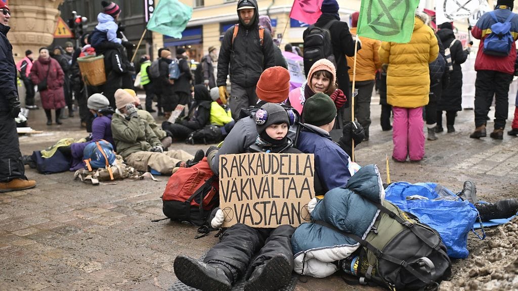 LK 2102 157594740 Elokapina 2