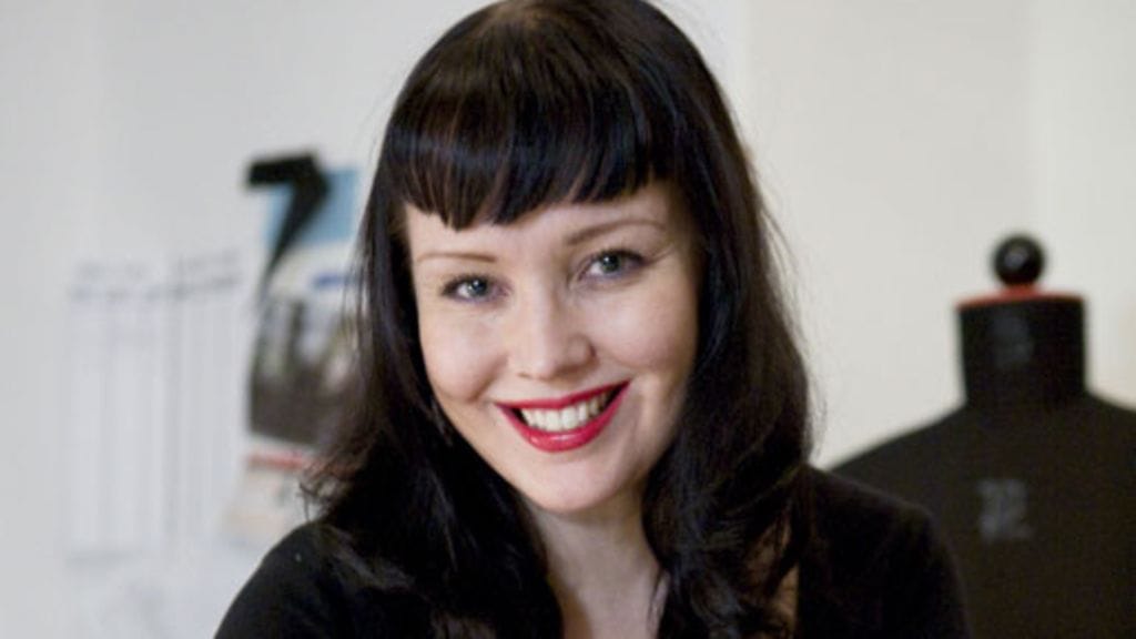 Lehtikuva/Seppo Samuli