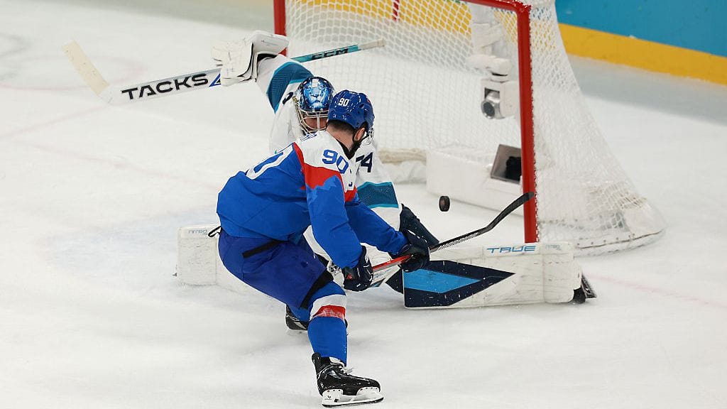 GettyImages-2262854035