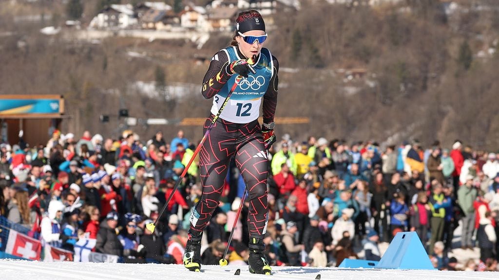 Katharina Hennig Dotzler