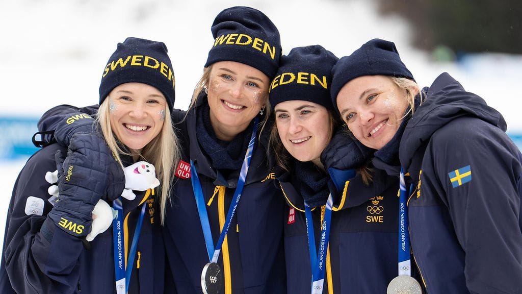 GettyImages-2261102967