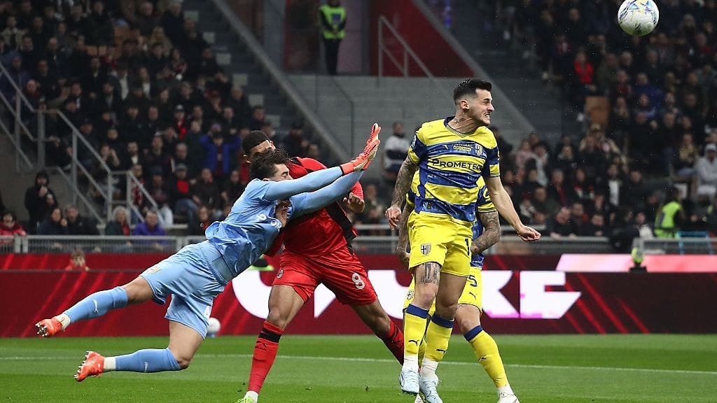 GettyImages-2262994020