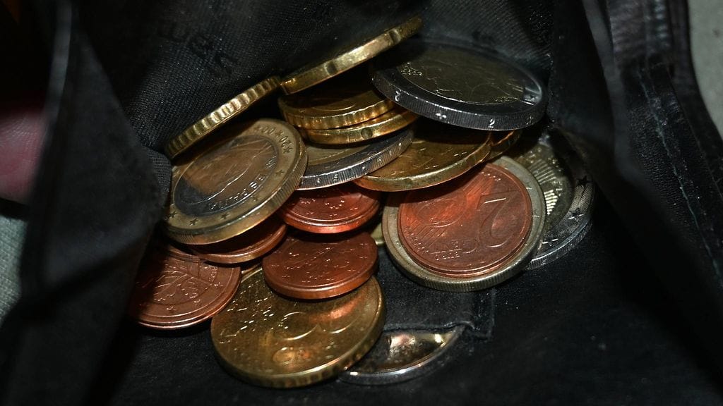 Intrum analysoi suomalaisten maksuvaikeuksia.