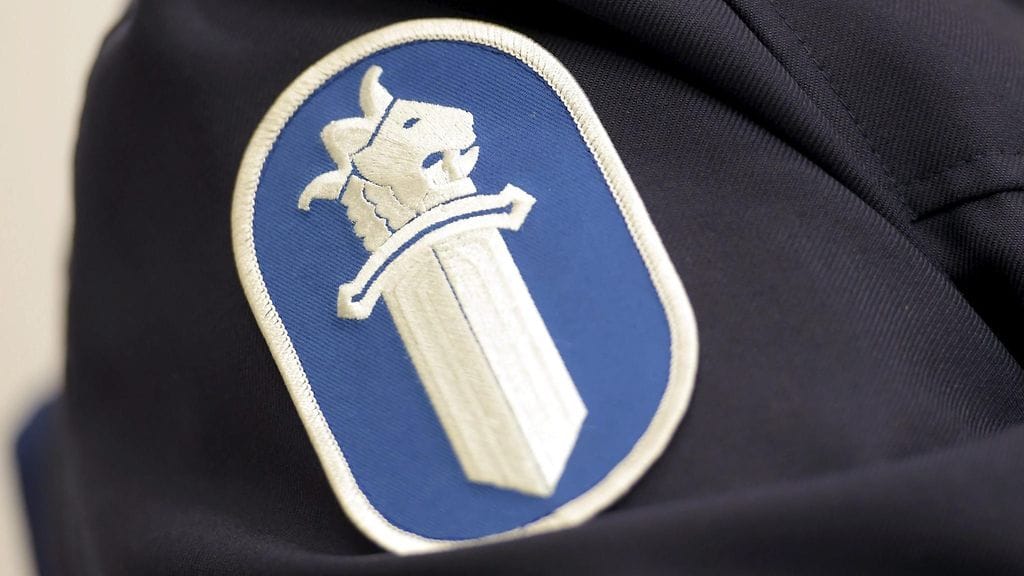 Entisten pankkijohtajien epäillyt rikokset ovat tapahtuneet maaliskuun 2020 ja kesäkuun 2024 välisenä aikana.