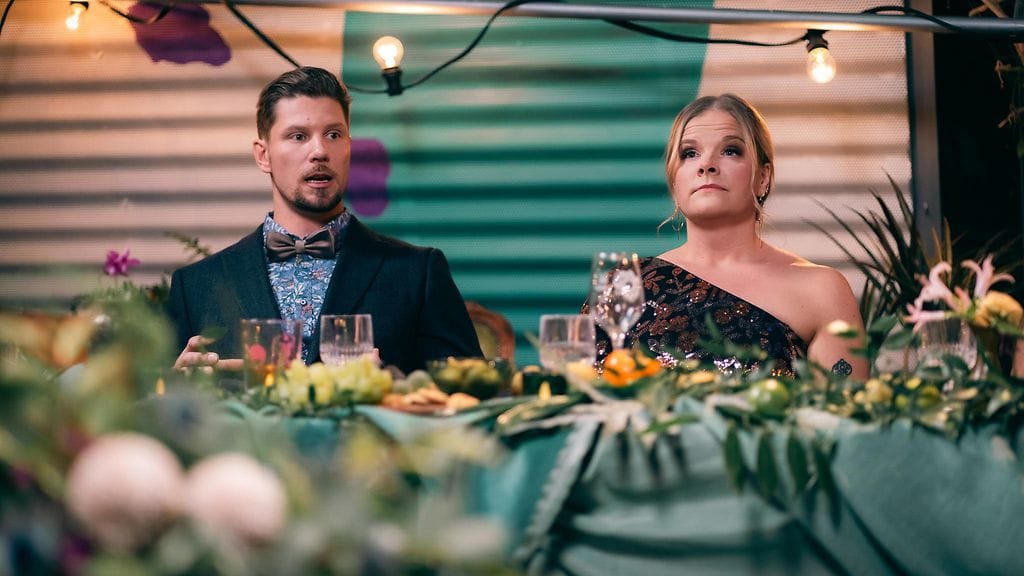 Kolmiodraama S02 eps12 teemu sanni