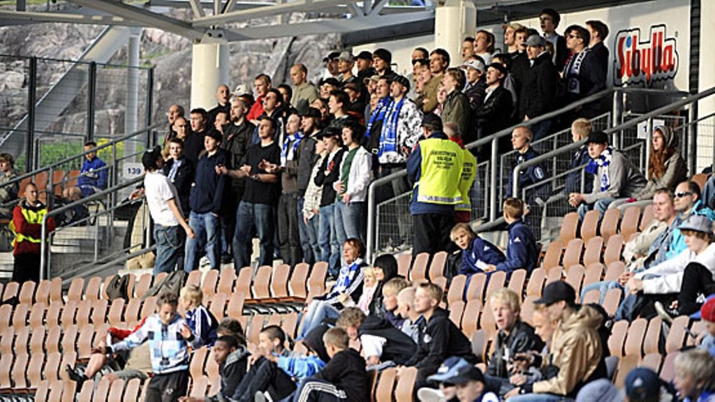 Kuva: Marja Airio/Lehtikuva