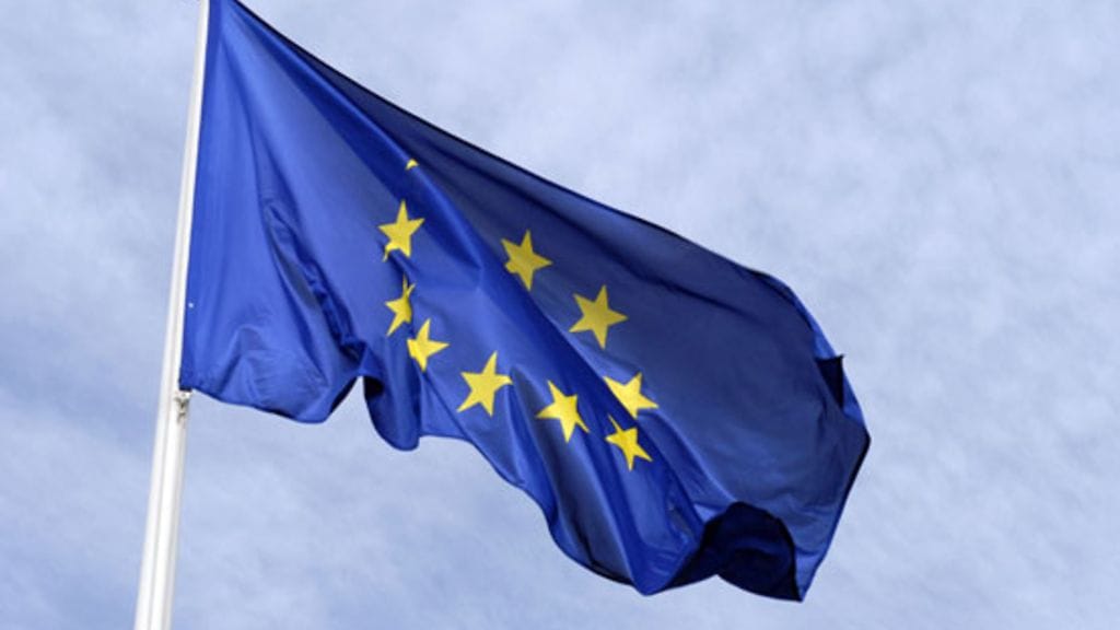 Suomi on saanut ohjelman mukaista tukea esimerkiksi Äänekosken sellutehtaan investointeihin.